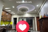 Bán căn hộ xala , diện tích 70m- 2pn,2vs , sổ đỏ chính chủ , pháp lý rõ ràng