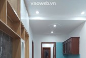 Bán căn hộ Đại Thanh , diện tuchs 45m -2pn ,1vs , HĐMB
