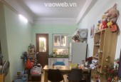 Bán căn hộ Đại Thanh , diện tích 66m -2pn ,2vs sổ đỏ , pháp lý minh bạch