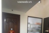 Chính chủ Nguyễn Khoái 24p khép kín thang máy, kinh doanh đỉnh dòng tiền ổn định