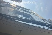 Bán nhà ngõ phố Quan Nhân - Thanh Xuân Hà Nội 30m2 giá chỉ 7,95 tỷ