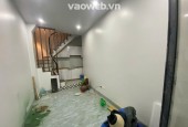 Bán gấp nhà Đống Đa, 5 tầng, 3 phòng ngủ, vị trí trung tâm, giá 4.9 tỷ