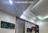Bán căn hộ Đại Thanh 56m -2pn,2vs , HĐMB , pháp lý rõ ràng