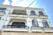 Đất giá rẻ Quận 2, Hẻm Xe Hơi, Dt 61m2 ( 4.5 x 14 ), Khu Dân trí cao, chỉ 5.1 ty