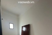 Đội Cấn -  Ba Đình - Hà Nội