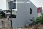 ngõ 2 xóm 4 thôn 3 mảnh đất ngõ vào oto cách đất 30m giá sinh viên tiện ích xung quang ngập tràn