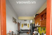Bán căn hộ Đại Thanh 56m -2pn,2vs, sổ đỏ pháp lý minh bạch