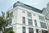 **CHÍNH CHỦ CHO THUÊ NHÀ ĐỂ KINH DOANH TẠI VEGRACERA XUÂN PHƯƠNG - NAM TỪ LIÊM - HÀ NỘI