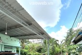Đất Hiếm  Quận 2, Hẻm Xe Hơi, Dt 62m2 ( 4.5 x 14 ), Khu Dân trí cao, chỉ 5.15 ty.