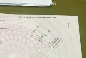 Chủ cần tiền bán lô đất 
90m full thổ cư , lô góc 
Tại : phú nghĩa , chương mỹ , hà nội 
Tiện ích : cách trường mầm non xã 50m 
Uỷ ban , trạm y tế