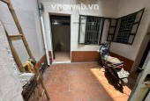 Cho thuê nhà riêng , 1 tầng phù hợp hộ gia đình tại HAI BÀ TRƯNG, HÀ NỘI ( Miễn QC )
