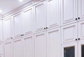 Bán nhà ngõ Gốc Đề - Minh Khai - Hoàng Mai full nội thất