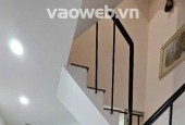 Ngõ Chợ Khâm Thiên - Đống Đa - Hà Nội