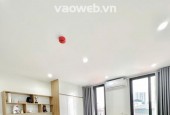 Bán tòa CCMN 8 tầng thang máy phố Đội Cấn, Ba Đình, dòng tiền gần 2 tỷ/năm, 82m, 23.5 tỷ.