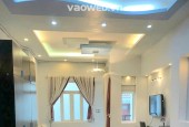 Nhà full nội thất gần Công Viên làng Hoa phù hợp ở gia đình giá 13tr
