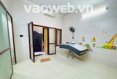 Bạch Mai - Hai Bà Trưng - Hà Nội