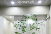 Bùi Ngọc Dương  - Hai Bà Trưng - Hà Nội