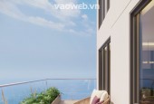 Căn hộ 3PN 71.4m² – đón đầu trung tâm mới của Quảng Bình – Quảng Trị. Vị trí chiến lược – kết nối toàn miền Trung – sở hữu lâu dài tại đô thị biển