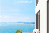 Sở hữu căn hộ 3 phòng ngủ ngay giữa trái tim du lịch Quảng Bình – nơi hội tụ biển, sông và di sản thiên nhiên. Diện tích: 71.4m², 3PN – 2WC. Gọi ngay