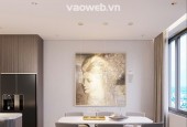Tòa Signature – Regal Quảng Bình là dự án hiếm vừa có tiềm năng tăng giá, vừa dễ khai thác cho thuê. Căn hộ 2PN 65.9m² – sống an cư, đầu tư sinh lời