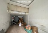 Bán gấp nhà mặt phố trung tâm quận Đống Đa, 12 tỷ, mặt tiền đẹp, vị trí vàng.