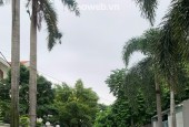 ban dat duong Giang Văn Minh, phường An Phú, Quận 2
- Diện tích: 13 x 20m, cn 260m2
-