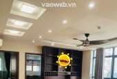 CC, 80m2, 3N, đủ đồ, thang máy Trần Thủ Độ- Tứ Hiệp- Hoàng Mai