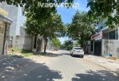 Bán đất thổ cư dg 34 trần não -  Q.2, dt 175m2, giá bán 36 tỷ, sổ đỏ