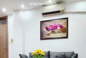 Vũ Tông Phan - Thanh Xuân - Hà Nội