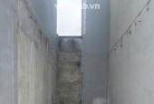 Bán đất 35m2 Hữu Hòa, Thanh Trì - Ô tô vào tận nơi - 4.9 tỷ 0844444453