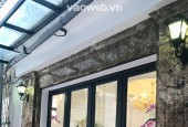 ✨ CHO THUÊ NHÀ NGUYÊN CĂN FULL NỘI THẤT – NGỌC LÂM, LONG BIÊN ✨