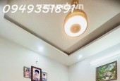 NHÀ 2TẦNG NGANG 5,2M 113M2 2PN SHR HOÀN CÔNG ĐỦ GIÁ 7,3Tỷ 
LH 0949351891 MR TOAN