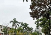Bán Nhà 7 tầng, mới Kinh Koong,  Mặt đường Đỗ Mười 4 làn xe, oto ngủ, nội thất sáng bóng