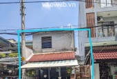 Bán nhà Mặt Tiền Đường B KHu ADC Nhiều Biệt Thự. DT 4.2x25m. Nhà C4 cn ddur106m2. Giá 10.4 tỷ tl.