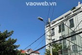 Bán đất thổ cư 350m2 hẻm xe hoi dg Quốc Hương, Thảo Điền, Quận 2 - 34 tỷ