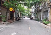 KĐT Đại kim (Nguyễn Cảnh Dị) - ĐẠI TỪ - HOÀNG MAI