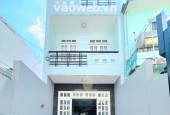 CHÍNH CHỦ CHO THUÊ NHÀ FULL NỘI THẤT, HẺM OTO, ĐƯỜNG QUANG TRUNG 15TR
