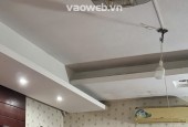 CẦN CHO THUÊ CĂN HỘ 3 NGỦ LÔ GÓC – TÒA B LICOGI 13, 164 KHUẤT DUY TIẾN, NHÂN CHÍNH, THANH XUÂN, HÀ NỘI