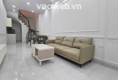 BÁN NHÀ TRUNG TÂM VĂN QUÁN - NGÕ RỘNG XE MORNING ĐỖ CỬA - Ô CHỜ THANG MÁY MINI