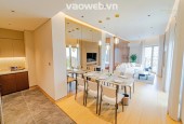 REGAL RESIDENCE SIGNATURE – CĂN HỘ BIỂN SỞ HỮU LÂU DÀI CHỈ TỪ 1.6 TỶ