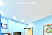 Bán nhà riêng tại Nhân Hòa Nhân Chính Thanh Xuân Hà Nội 8 tỷ 46 m giá siêu hời