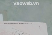 CC cần bán lô đất 103m tại phú nghĩa chương mỹ hà nội