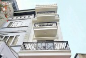 CẦN TIỀN BÁN GẤP  PHÚC LỢI – LÔ GÓC – DIỆN TÍCH RỘNG – GẦN Ô TÔ – NGÕ THÔNG