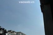 CHÍNH CHỦ CHO THUÊ NHÀ MẶT PHỐ PHAN ĐÌNH PHÙNG - HÀ ĐÔNG