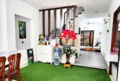 BÁN GẤP NHÀ LIỀN KỀ VỊ TRÍ VIP , KINH DOANH TỐT, Ở CỰC SƯỚNG , TIỆN ÍCH NGẬP TRÀN , ĐƯỜNG CHIẾN THẮNG, HÀ ĐÔNG , HÀ NỘI CHỈ 18,5 TỶ