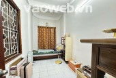 NHÀ ĐẸP CHÍNH KINH THANH XUÂN - Ô TÔ ĐỖ CỬA- DT 45M2 GIÁ NHỈNH 10 TỶ