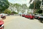 Siêu phẩm mặt phố Lê Duẩn ,Đống Đa,víp hiêm nhà bán ,giáp Phố Cổ, lô góc,thang máy ,kinh doanh,giá đầu tư