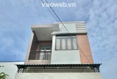 Bán Nhà Ấp 3 Trung An 5x12m 1 Lầu Hướng Đông Nam Giá 1,2 tỷ Gần Big C Go Mỹ Tho