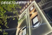 Trần Bình Trọng - Nguyễn Thượng Hiền Q.GV giáp Bình Thạnh