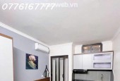 Chung cư mini Nguyễn Khang, Cầu Giấy - 115m2 - 7 tầng - 30 phòng - doanh thu 170tr/1t - 30.x tỷ